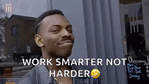 Literally this