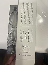 10/10 Formula, 3/10 Packaging: Why I Still Love Dr. Althea 345 Relief Cream for Oily, Acne-Prone Skin