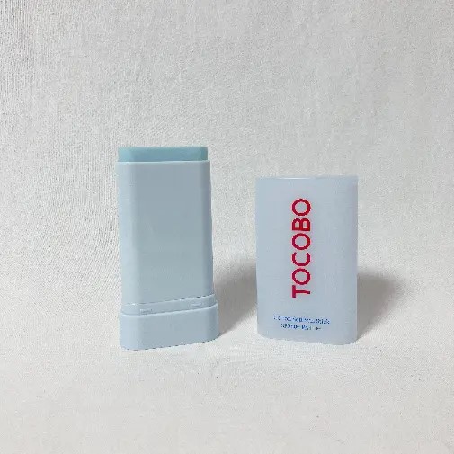 Tokobo soft sun stick reviwe!