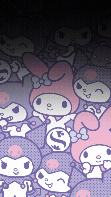 Sanrio Collaborations Take Over the Skincare Scene: What’s Driving the Surge?
